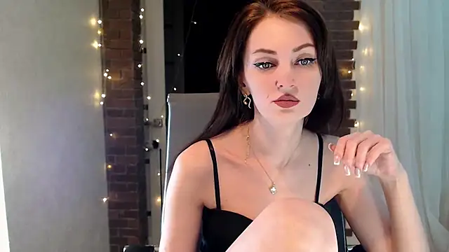 ms kelarini online show from 06-26-26, 05:52