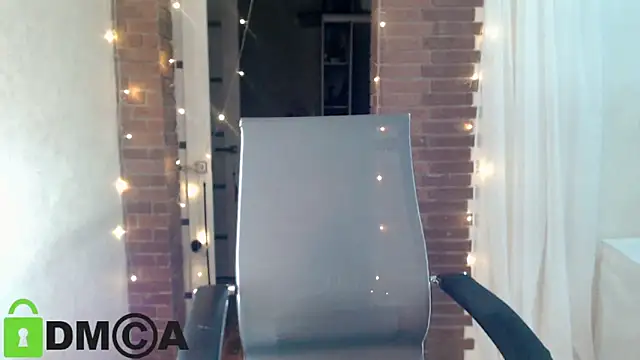 ms kelarini online show from 03-31-26, 05:37