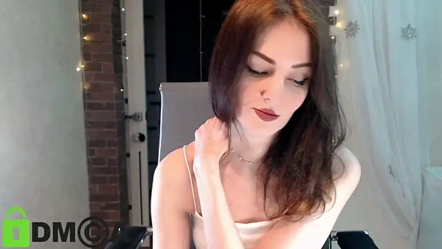 ms kelarini online show from 12-21-25, 03:47