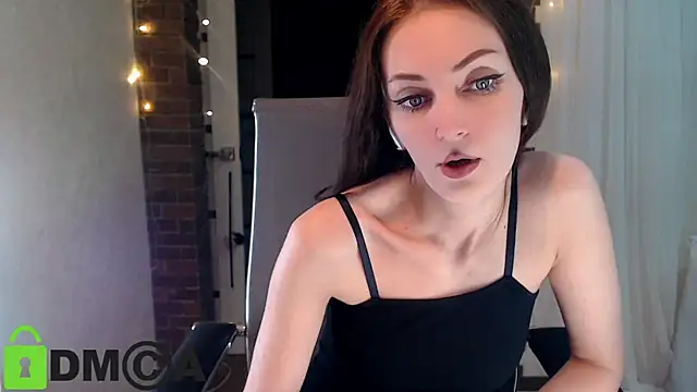 ms kelarini online show from 02-21-26, 04:42