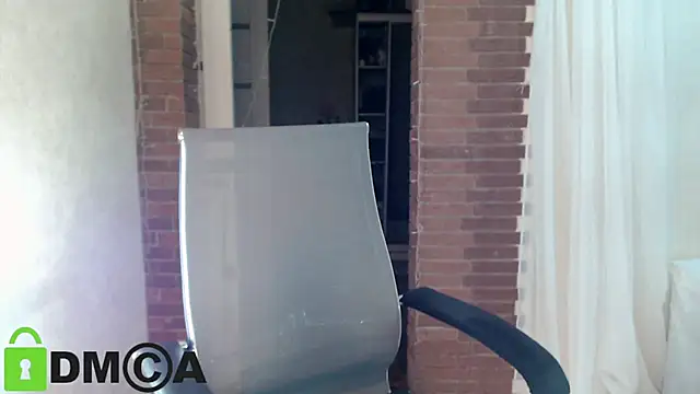 ms kelarini online show from 03-25-26, 05:34