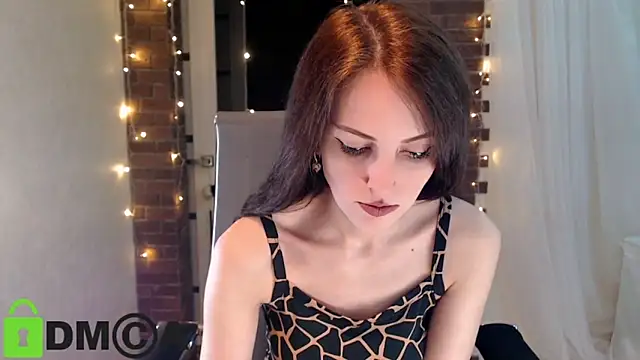 ms kelarini online show from 09-23-25, 06:15