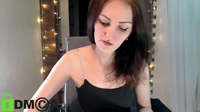 ms kelarini online show from 11-29-25, 04:40