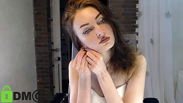 ms kelarini online show from 01-10-26, 03:18