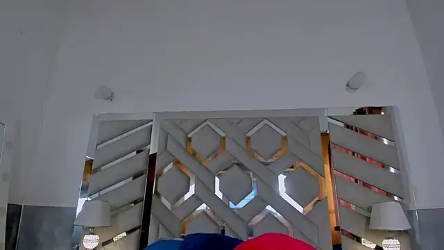 alexandra fire69x online show from 03-03-26, 02:35