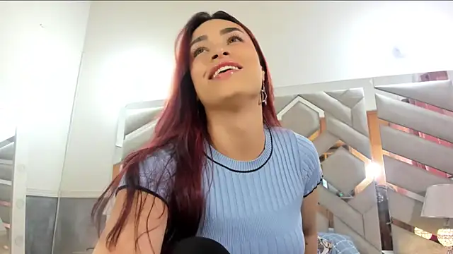 alexandra fire69x online show from 10-04-25, 02:51