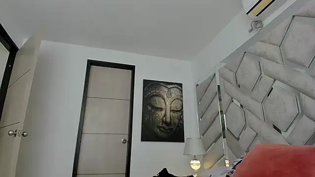 Snapshot of alexandra_fire69x chatting on 05-11-26, 02:45 alexandra fire69x online show from 05-11-26, 02:45