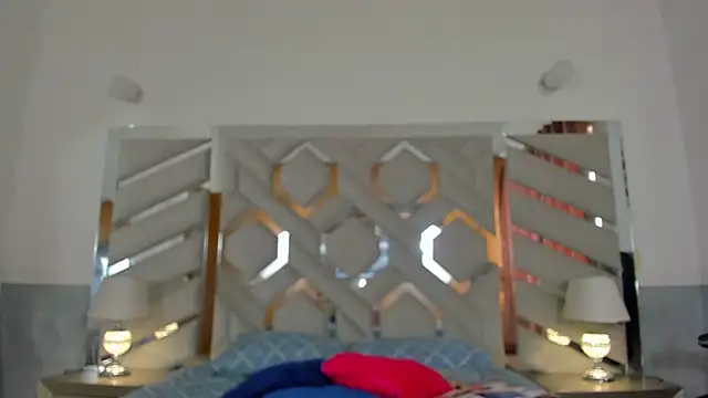 alexandra fire69x online show from 02-23-26, 02:39