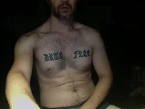 hugoron online show from 01-16-26, 05:55