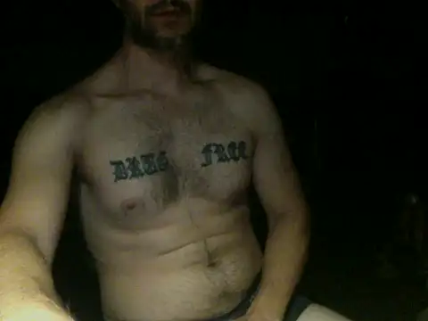 hugoron online show from 01-17-26, 06:39