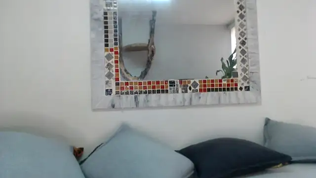 Pinkboobie online show from 05-13-26, 05:09