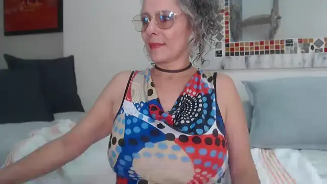 Snapshot of Pinkboobie chatting on 09-19-25, 03:05 Pinkboobie online show from 09-19-25, 03:05