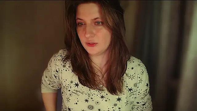 Pavla Soft online show from 02-07-25, 10:52