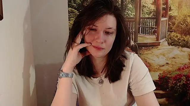 Pavla Soft online show from 02-28-26, 02:00