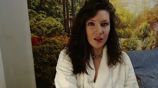 Snapshot of Pavla_Soft chatting on 07-17-26, 06:43 Pavla Soft online show from 07-17-26, 06:43