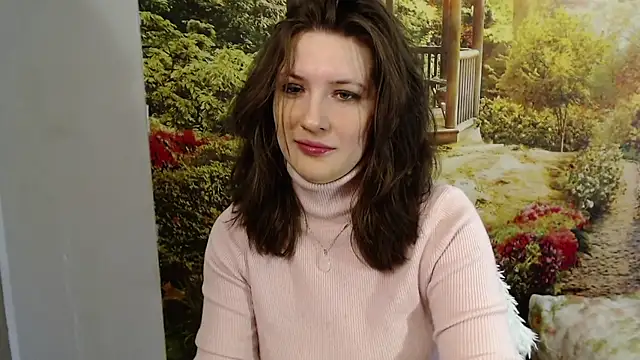 Pavla Soft online show from 03-27-26, 06:44