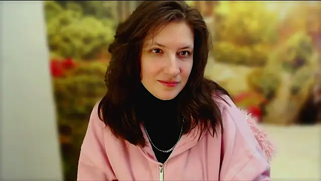 Pavla Soft online show from 05-14-26, 09:17