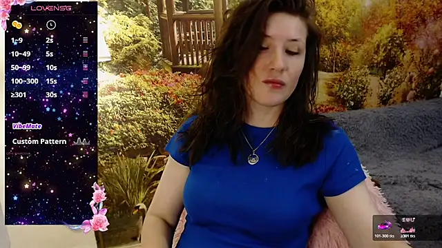Snapshot of Pavla_Soft chatting on 07-06-26, 05:58 Pavla Soft online show from 07-06-26, 05:58