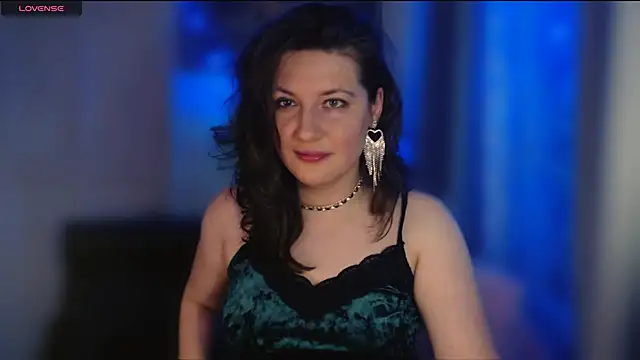 Pavla Soft online show from 12-25-24, 08:07