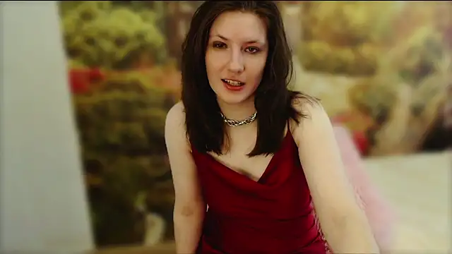 Pavla Soft online show from 05-15-26, 10:13