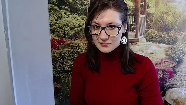 Pavla Soft online show from 03-30-26, 09:11