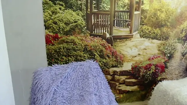 Pavla Soft online show from 04-08-26, 08:49