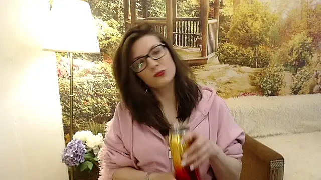 Snapshot of Pavla_Soft chatting on 06-04-26, 06:51 Pavla Soft online show from 06-04-26, 06:51
