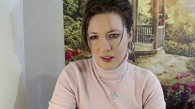 Pavla Soft online show from 02-26-26, 09:20