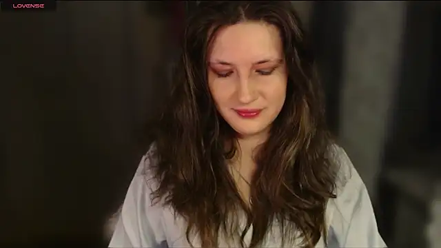 Pavla Soft online show from 10-13-25, 10:54