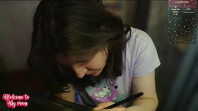 Pavla Soft online show from 02-12-26, 12:10