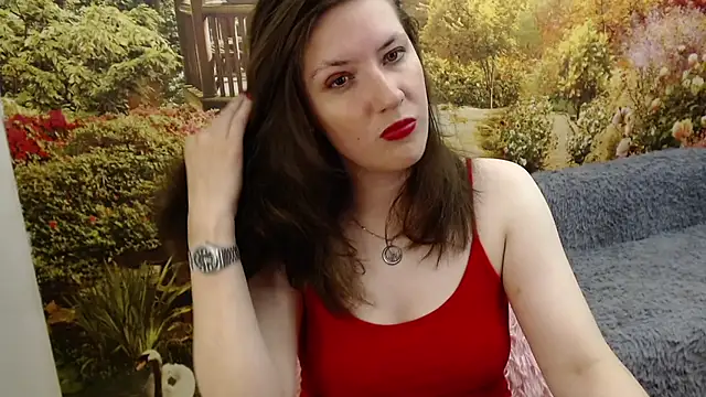 Snapshot of Pavla_Soft chatting on 07-01-26, 04:46 Pavla Soft online show from 07-01-26, 04:46