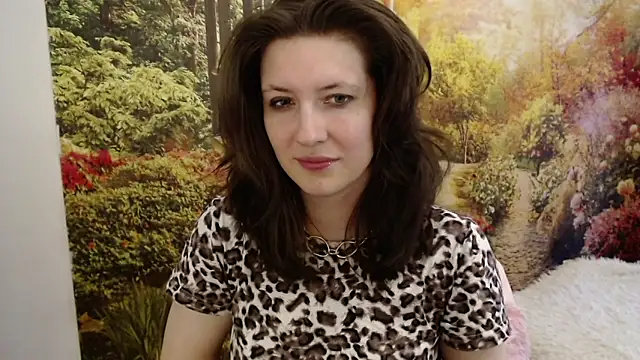 Pavla Soft online show from 04-13-26, 08:18