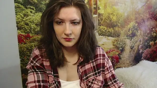 Pavla Soft online show from 04-07-26, 06:59