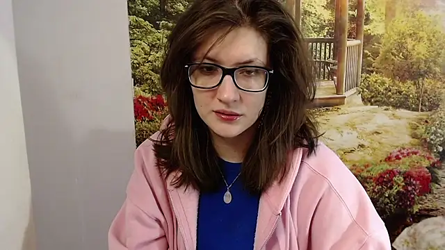 Pavla Soft online show from 04-01-26, 03:52