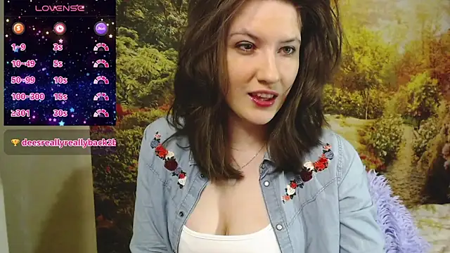 Pavla Soft online show from 03-14-26, 12:33