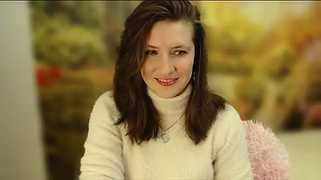 Pavla Soft online show from 05-09-26, 10:07