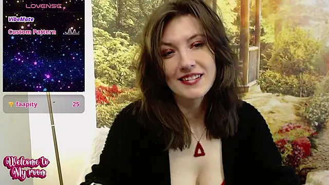 Pavla Soft online show from 03-02-26, 06:14
