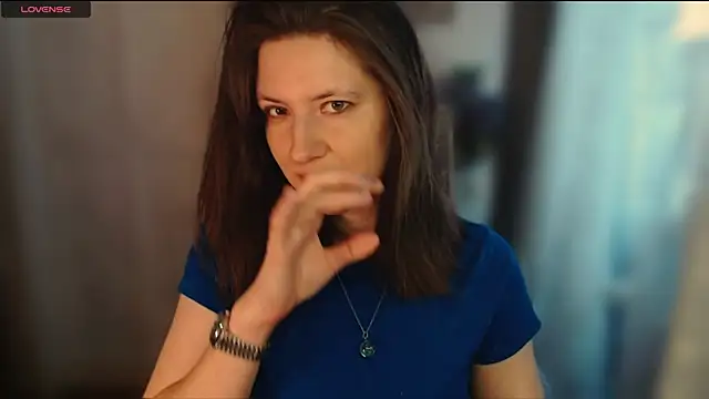 Pavla Soft online show from 01-10-26, 04:30