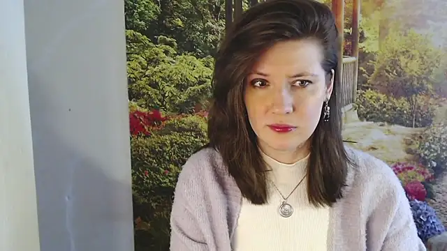 Pavla Soft online show from 02-24-26, 07:31