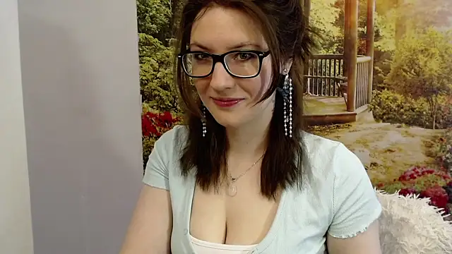 Pavla Soft online show from 04-03-26, 05:47