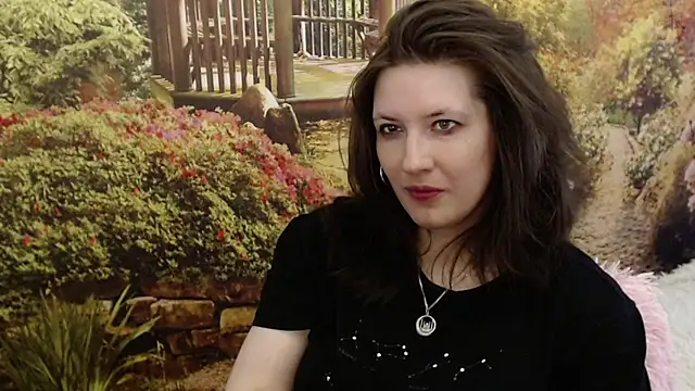 Pavla Soft online show from 04-10-26, 08:10