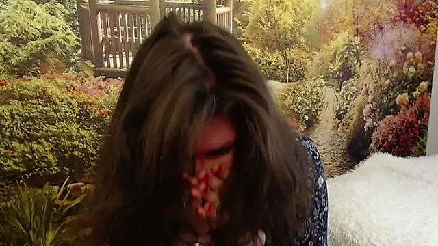 Pavla Soft online show from 04-09-26, 06:15