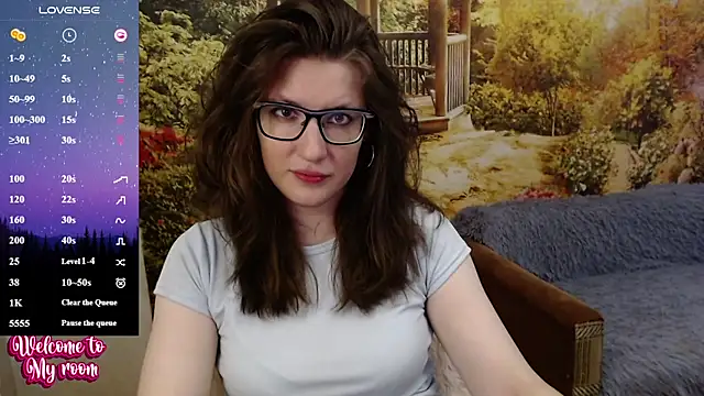 Snapshot of Pavla_Soft chatting on 07-20-26, 05:37 Pavla Soft online show from 07-20-26, 05:37