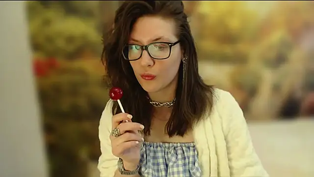 Pavla Soft online show from 05-06-26, 07:45