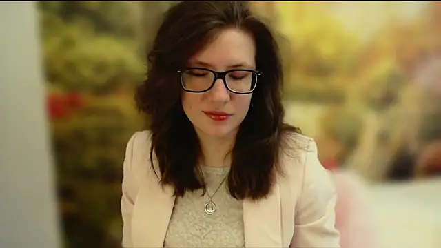 Pavla Soft online show from 05-08-26, 08:51