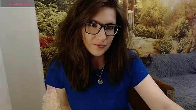 Snapshot of Pavla_Soft chatting on 07-13-26, 06:56 Pavla Soft online show from 07-13-26, 06:56