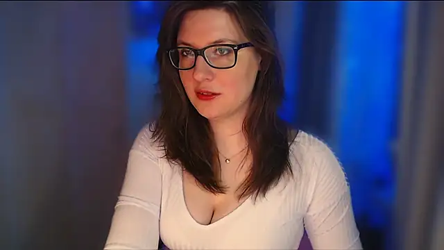 Pavla Soft online show from 01-03-25, 09:15