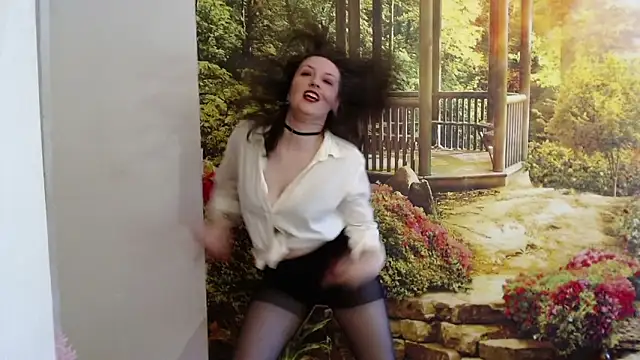 Pavla Soft online show from 03-31-26, 08:05