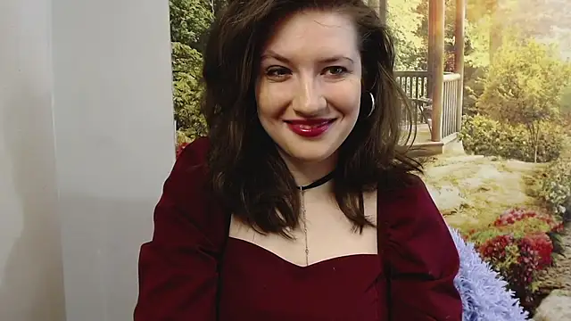 Pavla Soft online show from 04-06-26, 03:46