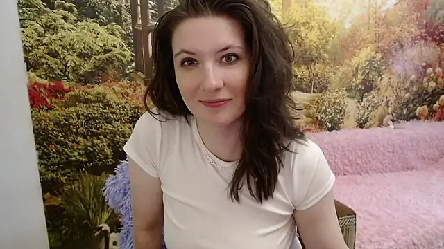 Snapshot of Pavla_Soft chatting on 06-22-26, 08:11 Pavla Soft online show from 06-22-26, 08:11